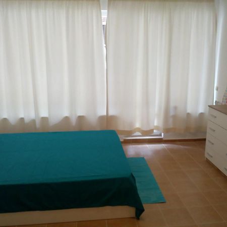 Studio Zlatina Pomorie Luaran gambar